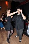 2014 01 05 station danse 153